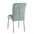 Stol TINTIN IV dark grey
