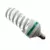 E27 Led Spirala 20W