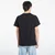 Majice Thrasher Luchadora T-Shirt Black M