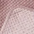 Dekordom prekrivač velluto 200x220 - lilac ( 023913 )