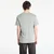 Majice Calvin Klein Ss Supima Chest Emb Crewneck Tee Shadow S