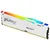 KINGSTON RAM Memorija Fury Beast DIMM DDR5 32GB 6000MT/s KF560C36BWEA-32 RGB EXPO