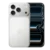 iPhone 17 Pro eSIM Srebrni 512GB NOVO