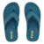 Cool Shoe Japonke Cloud Denim, 41