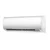 Midea Inverter klima, 18K BTU, AG-18NXD0. WIK