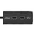 SWIT DB-DF570 Dual Side NP-F Dummy Battery with USB-C