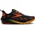 Brooks Ghost Trail
