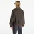 Bomber REPRESENT Roscoe Bomber UNISEX Whisky S