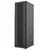 42U19 rek orman stojeći Mirsan GTN42U68DE 600mmx800mmx2053mm crni