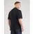 JACK & JONES Srajca JPRBLAJones črna