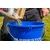 BUCKET SET 13L (P0220151)