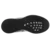 K-Float 2.0