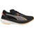 Tekaški copati Puma Deviate NITRO 3