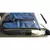 torba za laptop Polar