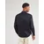 ARMANI EXCHANGE Srajca mornarska