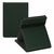 Preklopni ovitek za Kobo Clara 2E - zelena - 52192