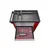 PROLINETECH Kolica sa alatom Germany Style PLT/TC-06
