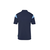 Uhlsport Polo majica