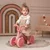 Lorelli guralica ride-on bike sunny road - grey ( 10410122506 )