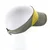 Salewa Pedroc 2 Durastretch Light Visor Kapa s ščitkom