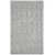 Conceptum Hypnose Tepih 80x300cm Sivi
