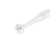 ADLER AD4622 ŠTAPNI MIKSER 300W
