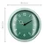 Stenska ura NeXtime 3540 TE Golden Hour