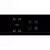 WHIRLPOOL Ugradna ploča AKT 8090/NE