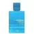 Al Haramain Amber Oud Aqua Dubai EDP 100ml