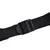 Navlaka za brod plava 660x235x40 cm