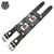 Zapestnica Carmine spider - LSF1 140
