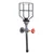 Opviq Luster Pp117, 54x17x17 cm, E27