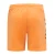 Majica z dolgimi rokavi Hummel CORE KIDS GK SET