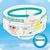 Pampers Splashers pelene za kupanje CP 4, 11 komada