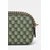 Torbica Guess