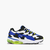 Puma Cell Alien OG JR 370602 01