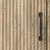 Kreveta Hrast sonoma 66 x 34,5 x 87 cm Konstruirano drvo