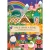 Sticker Activity Set Märchen