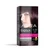 Set za trajno bojenje kose EXPLICIT 5.20 Violet / Violet