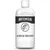 Redčilo za akrilne barve Artemisia - 500 ml