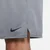 SORTS M NK DF TOTALITY KNIT 7IN UL Nike - FB4196-084-XL