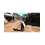 PS5 Like A Dragon - Ishin