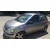 Heko Bočni vetrobrani Team za TOYOTA YARIS 1999-2001 5D, Prednji i zadnji