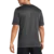 Under Armour Majica UA Tech Vent SS
