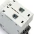 Aigostar - Dvopolni automatski osigurač 2-fazni 2P-50A-C 230-400V