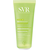 Svr Penasti gel SEBIACLEAR, 400 ml