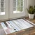 CONCEPTUM HYPNOSE Tepih (160x230) Infkece16