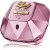 EDP za žene Paco Rabanne Lady Million Empire 50ml