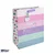 Viter Kesa female birthday stripes l 32322-2