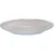 Excellent Houseware Ploščati krožnik, komplet 4 kosov, premer 28 cm, bež